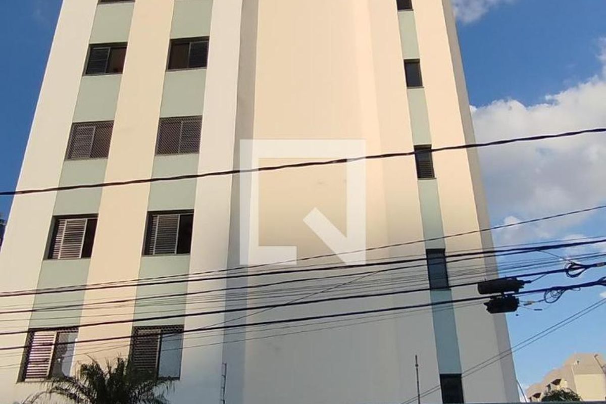 Apartamento, 2 quartos, 110 m² - Foto 92