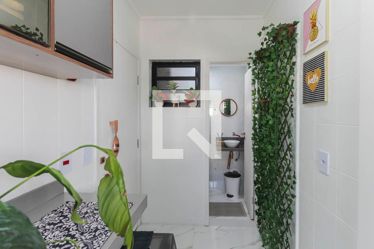Apartamento, 2 quartos, 110 m² - Foto 74