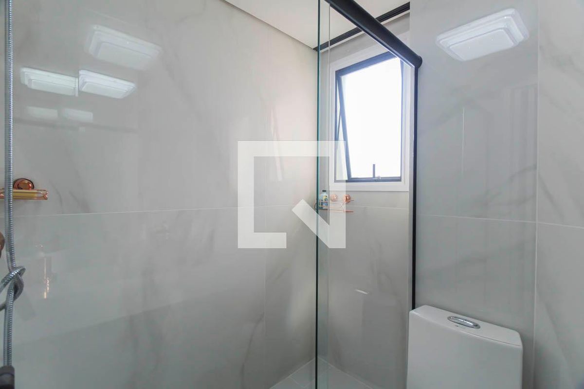 Apartamento, 2 quartos, 110 m² - Foto 54