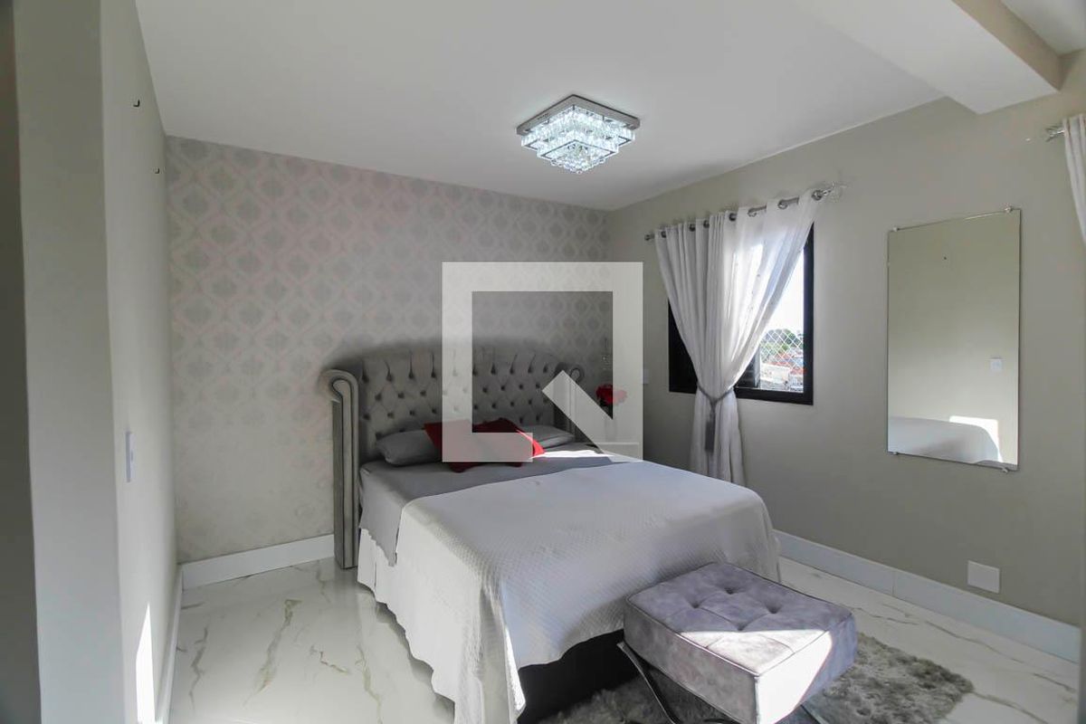 Apartamento, 2 quartos, 110 m² - Foto 34
