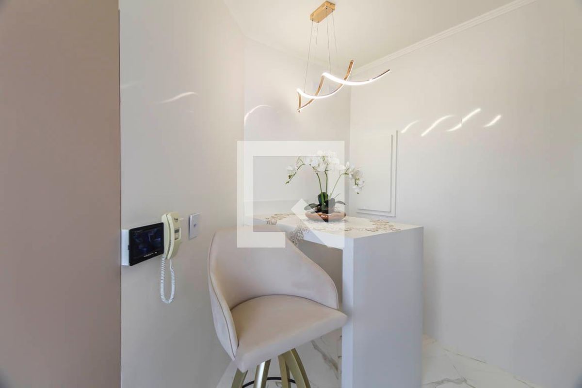 Apartamento, 2 quartos, 110 m² - Foto 66