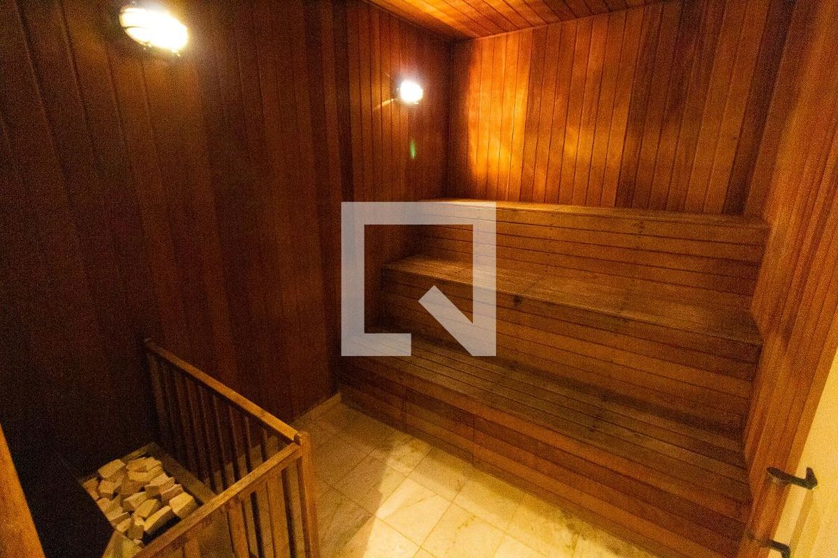 Apartamento à Venda - Cambuí, 6 Quartos,  450 m2 em , Campinas - sp | SoloBR