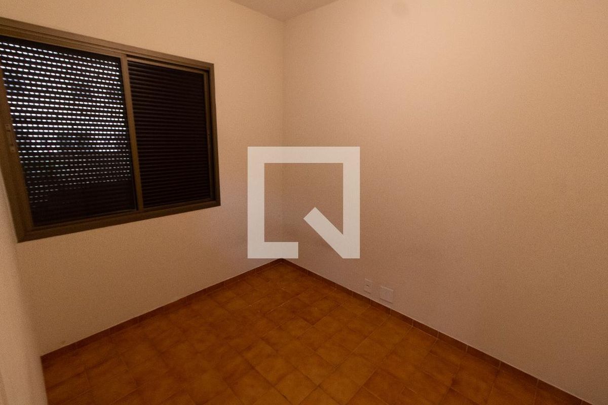 Apartamento à Venda - Cambuí, 6 Quartos,  450 m2 em , Campinas - sp | SoloBR