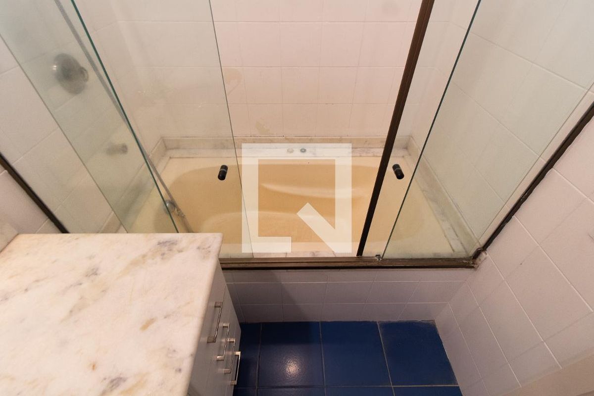 Apartamento à Venda - Cambuí, 6 Quartos,  450 m2 em , Campinas - sp | SoloBR