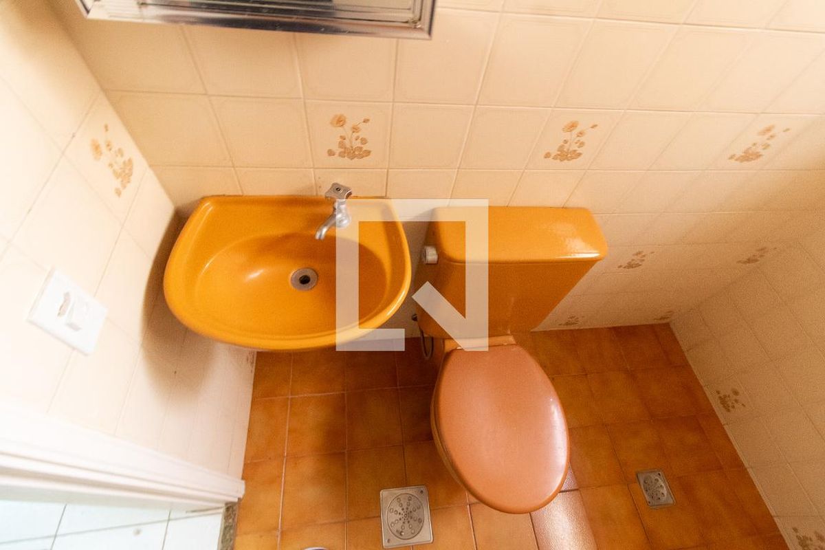 Apartamento à Venda - Cambuí, 6 Quartos,  450 m2 em , Campinas - sp | SoloBR