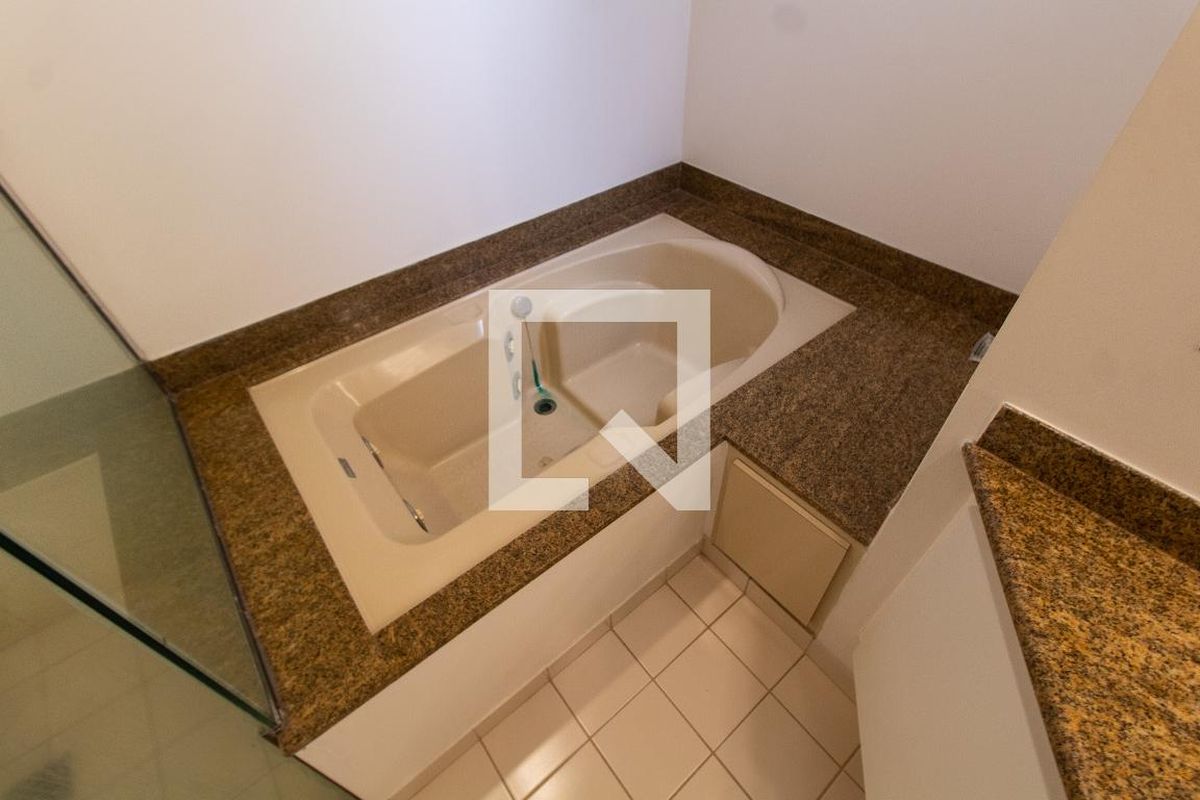 Apartamento à Venda - Cambuí, 6 Quartos,  450 m2 em , Campinas - sp | SoloBR