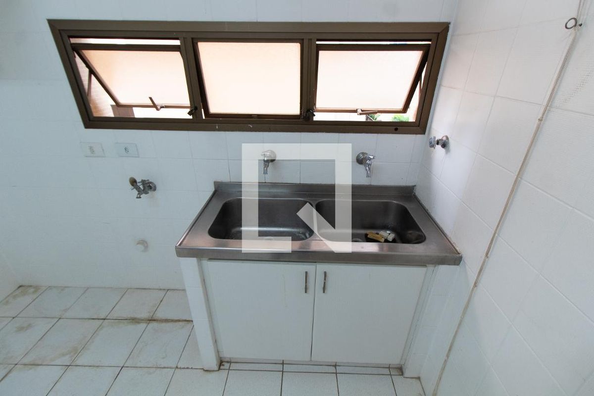 Apartamento à Venda - Cambuí, 6 Quartos,  450 m2 em , Campinas - sp | SoloBR