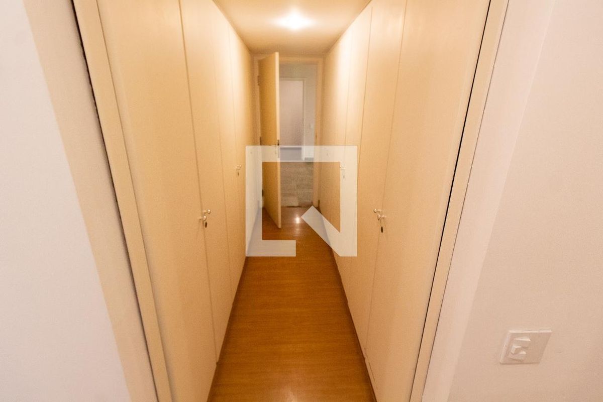 Apartamento à Venda - Cambuí, 6 Quartos,  450 m2 em , Campinas - sp | SoloBR