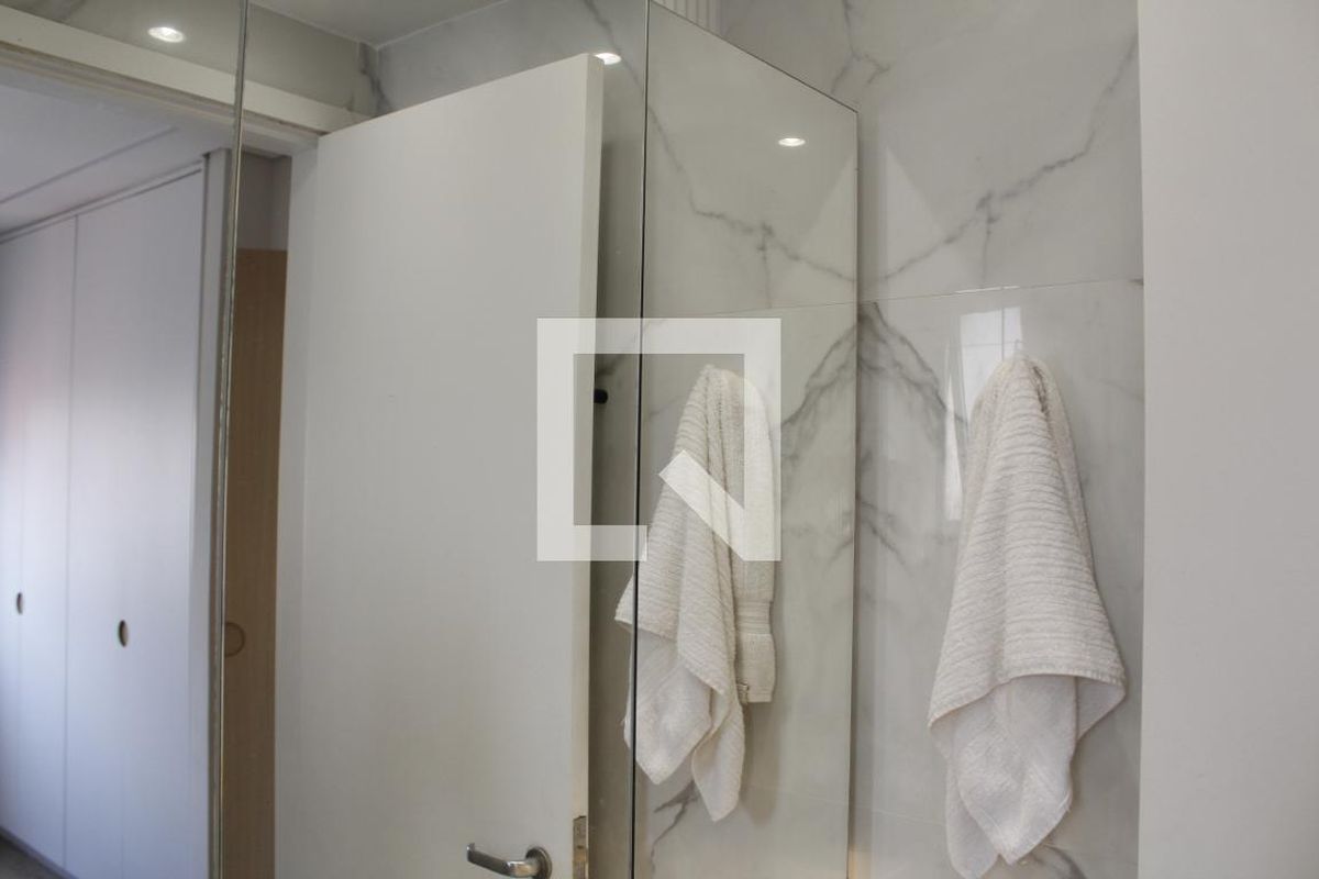 Apartamento, 1 quarto, 30 m² - Foto 38