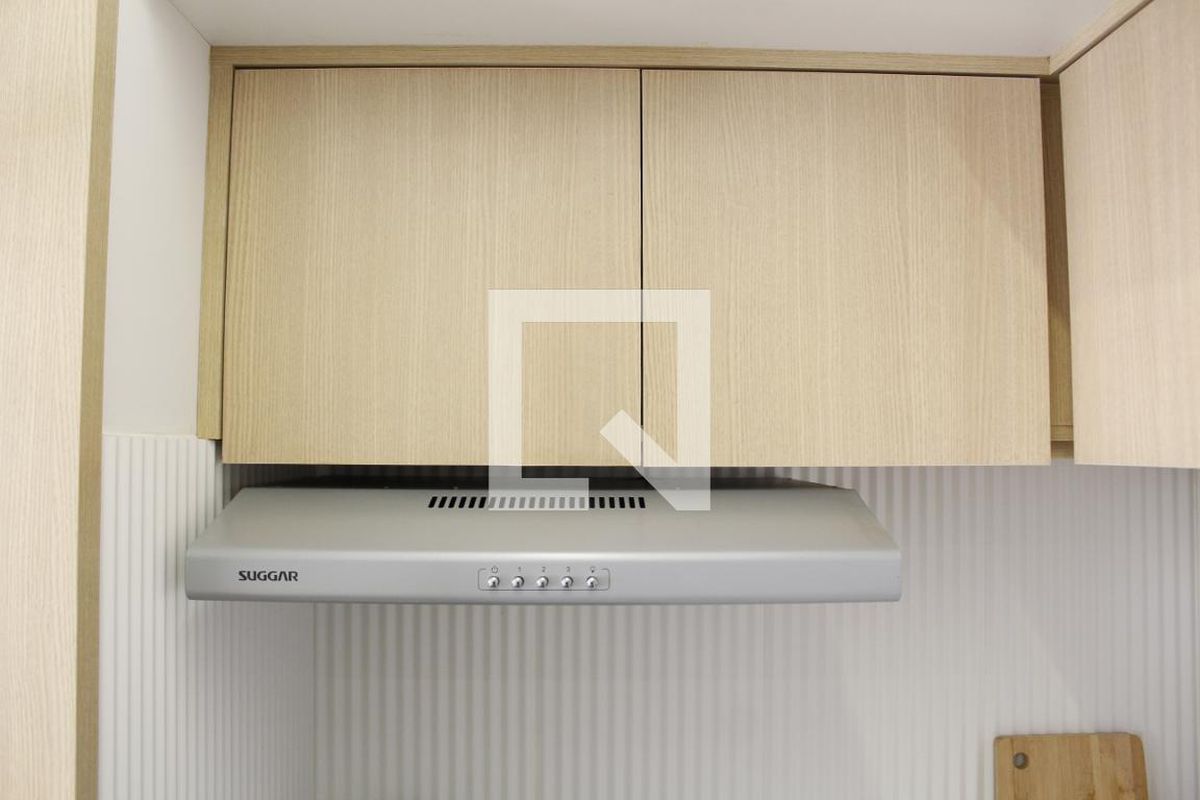 Apartamento, 1 quarto, 30 m² - Foto 51