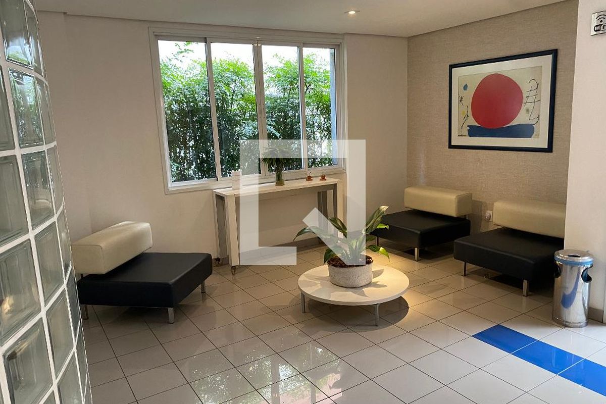 Apartamento, 1 quarto, 30 m² - Foto 70