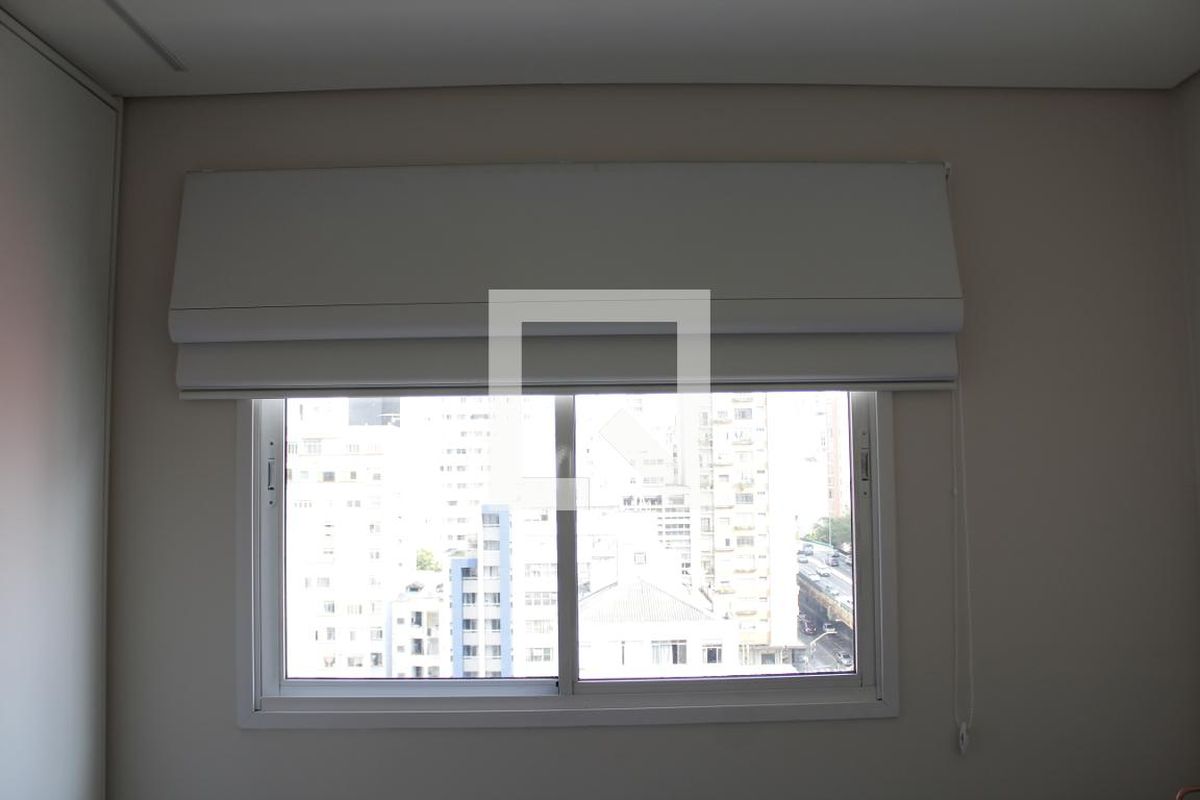 Apartamento, 1 quarto, 30 m² - Foto 23