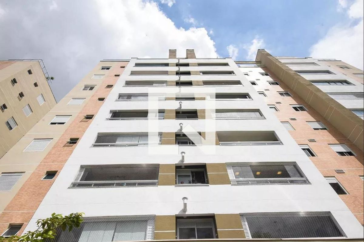 Apartamento, 3 quartos, 89 m² - Foto 114