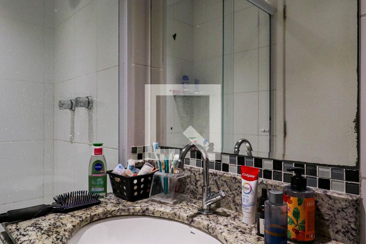 Apartamento, 3 quartos, 89 m² - Foto 62