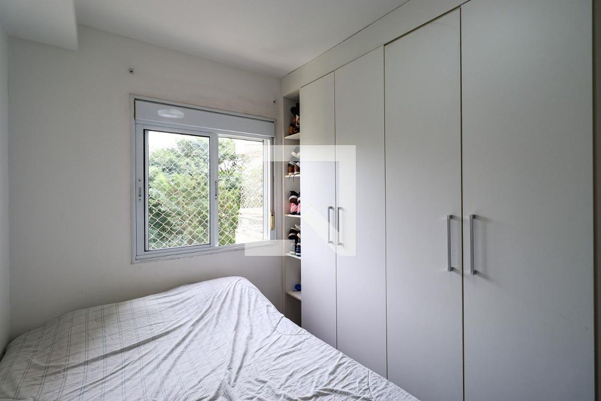 Apartamento, 3 quartos, 89 m² - Foto 32