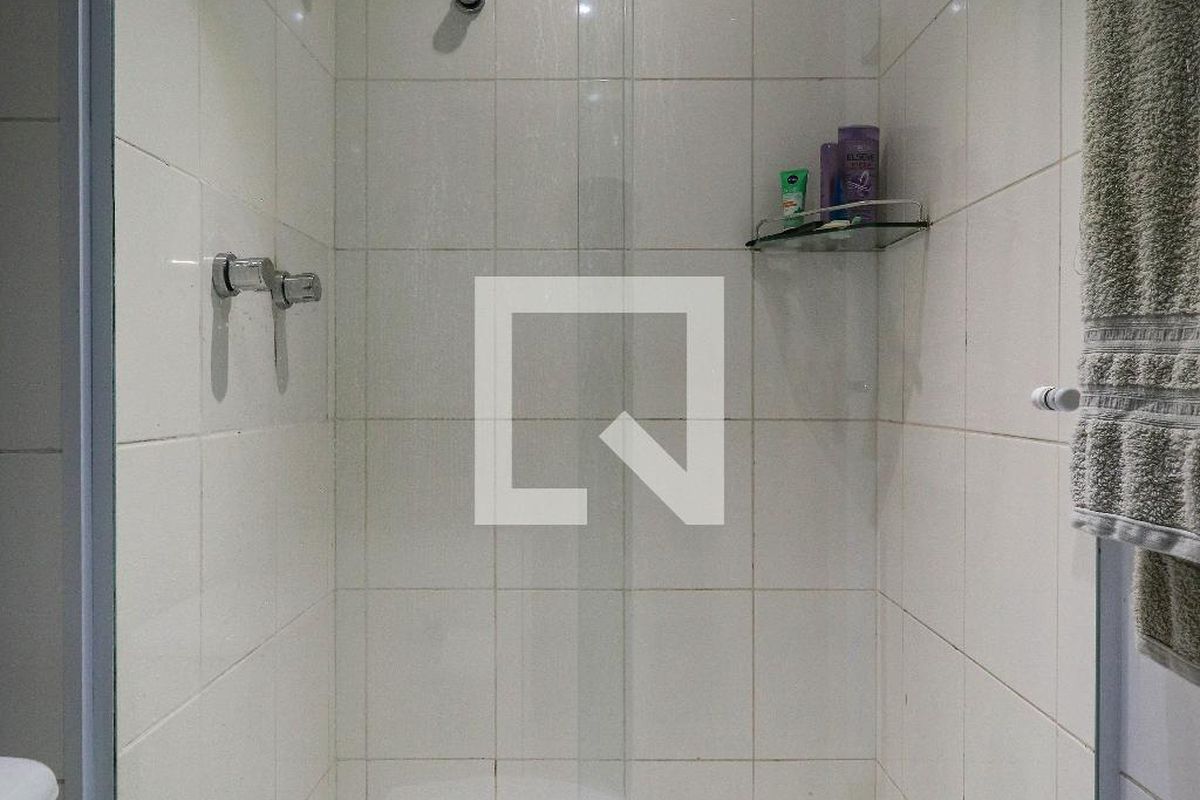 Apartamento, 3 quartos, 89 m² - Foto 72