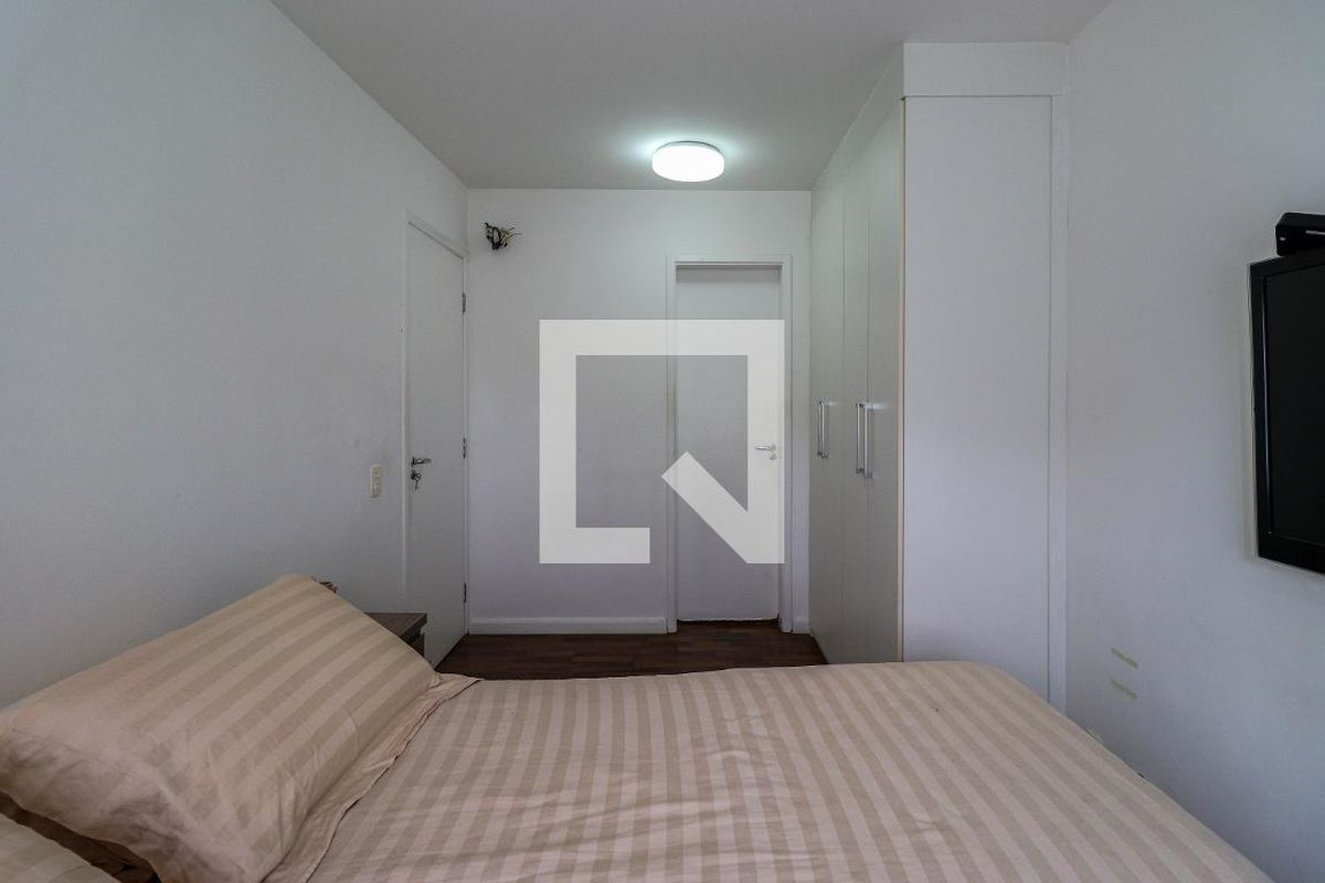 Apartamento, 3 quartos, 89 m² - Foto 54