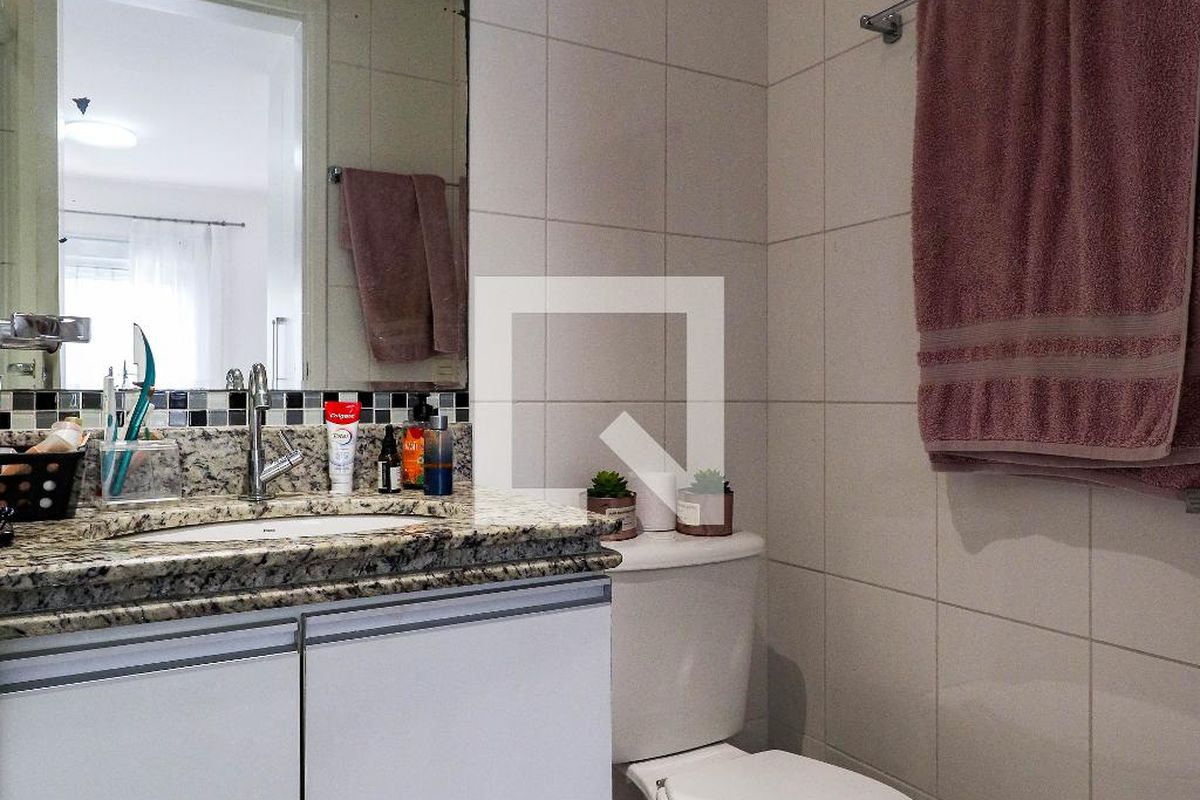 Apartamento, 3 quartos, 89 m² - Foto 58