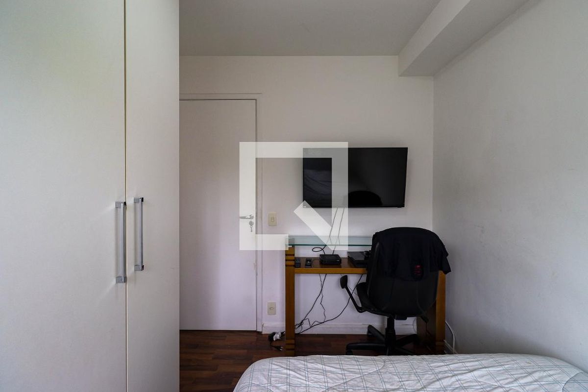 Apartamento, 3 quartos, 89 m² - Foto 34