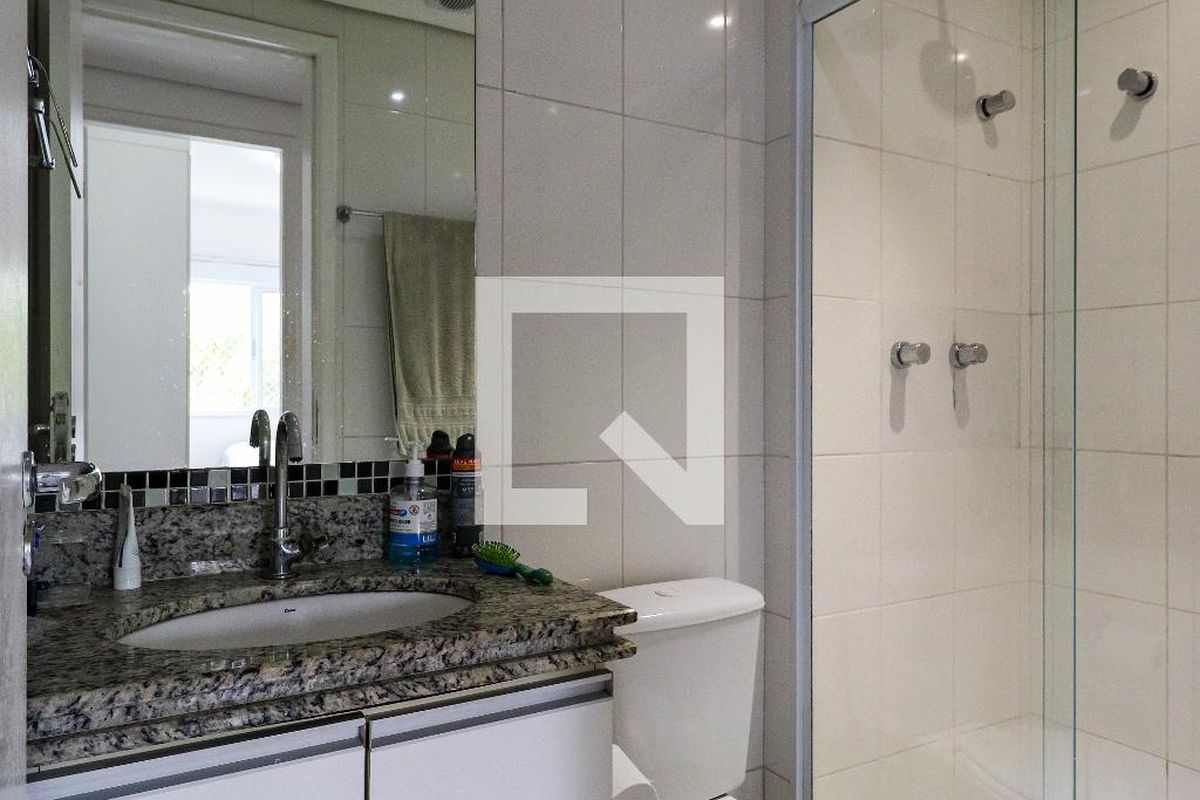 Apartamento, 3 quartos, 89 m² - Foto 66
