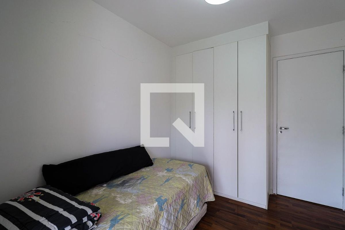 Apartamento, 3 quartos, 89 m² - Foto 42