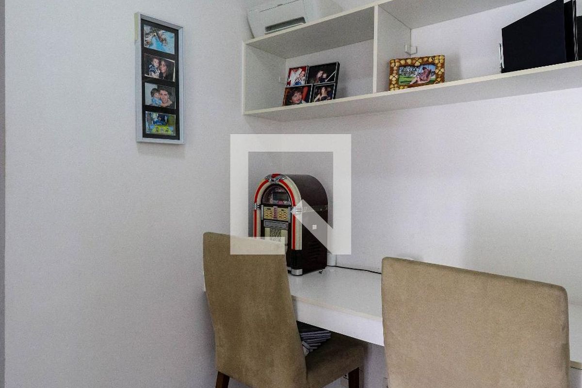 Apartamento, 3 quartos, 89 m² - Foto 22