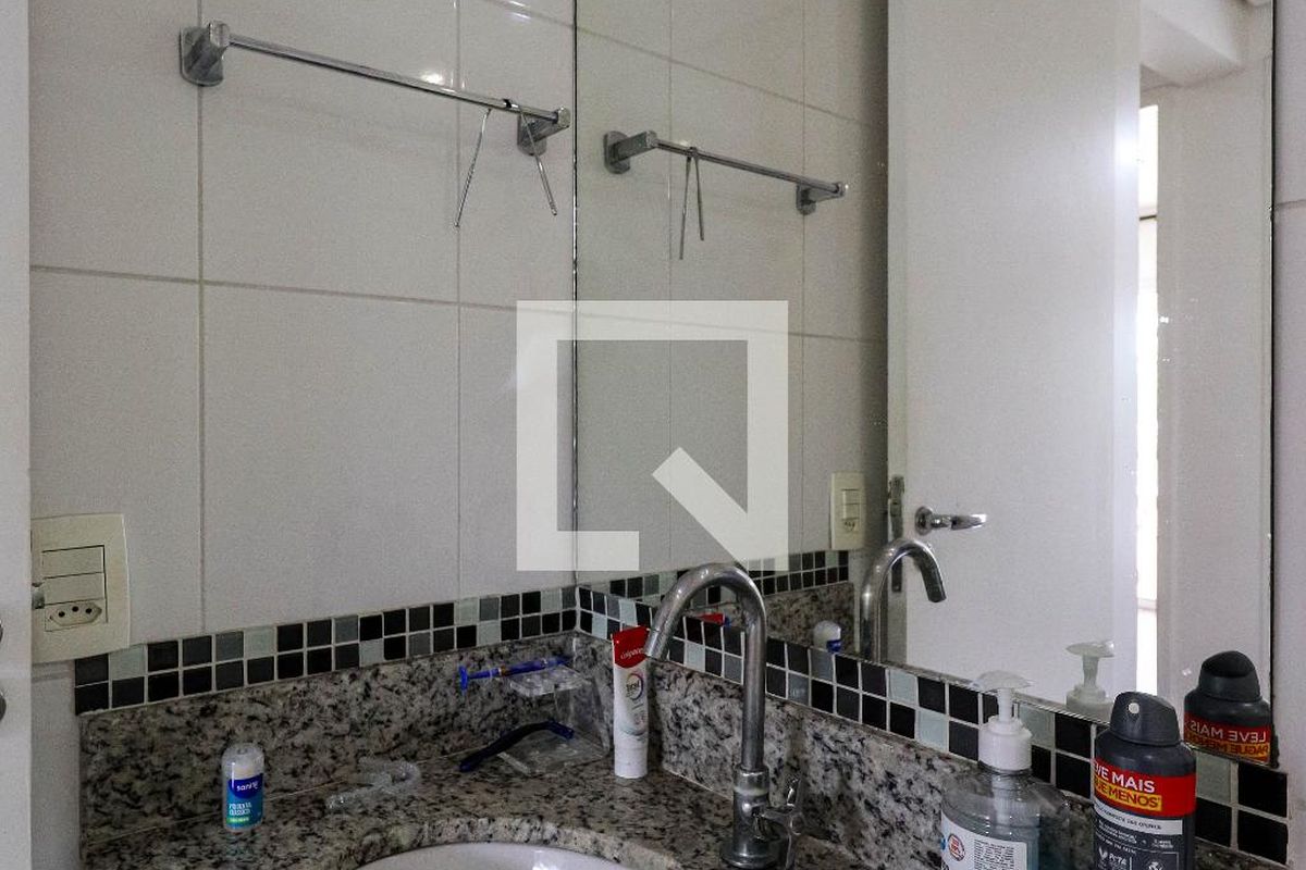 Apartamento, 3 quartos, 89 m² - Foto 70