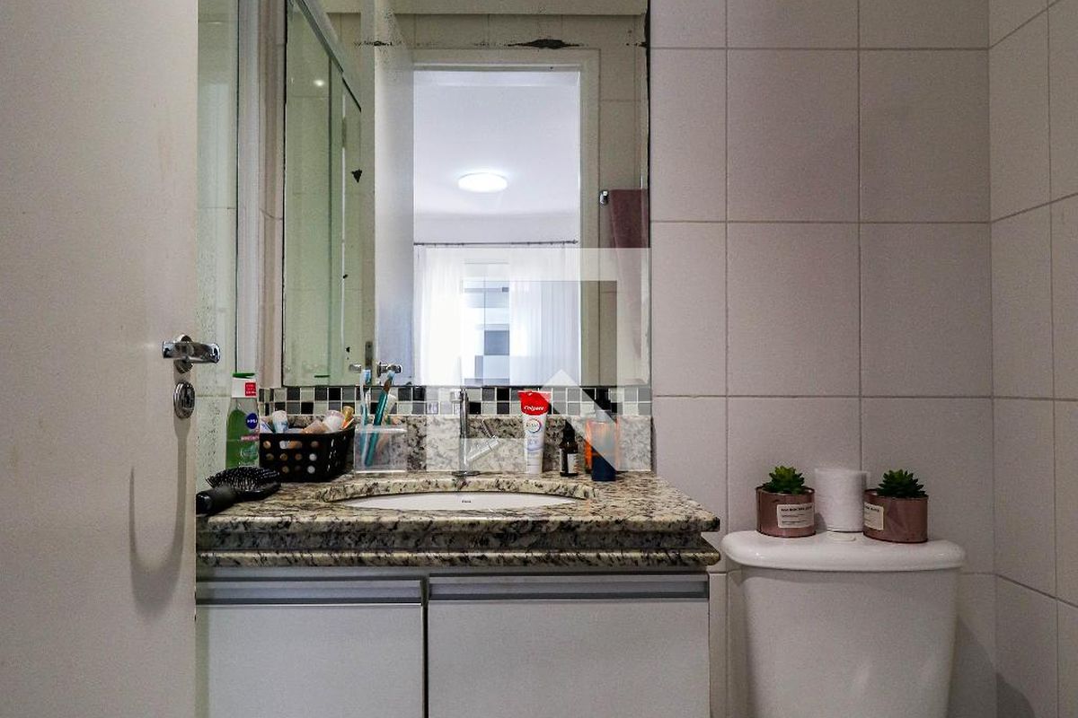 Apartamento, 3 quartos, 89 m² - Foto 60