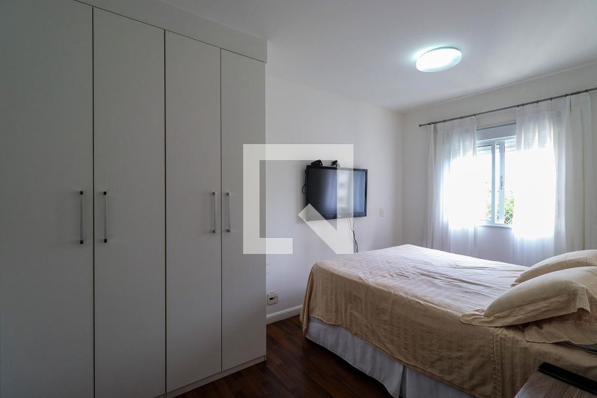 Apartamento, 3 quartos, 89 m² - Foto 48