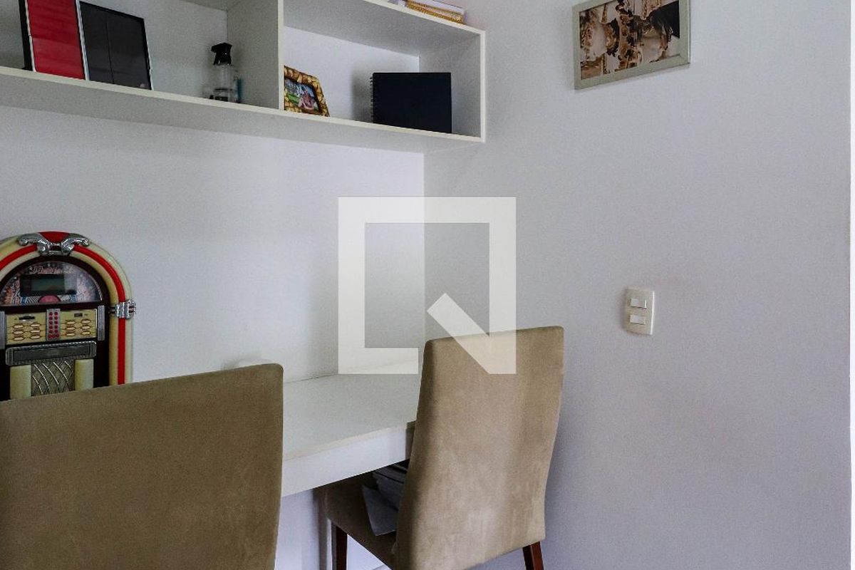 Apartamento, 3 quartos, 89 m² - Foto 24