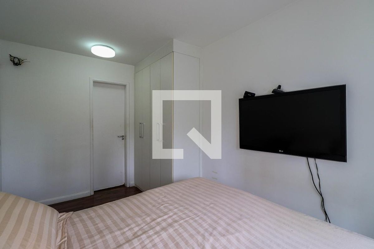 Apartamento, 3 quartos, 89 m² - Foto 52