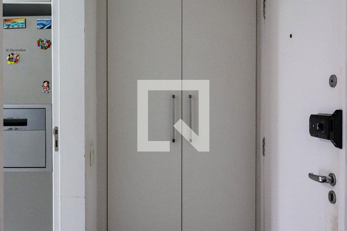 Apartamento, 3 quartos, 89 m² - Foto 88