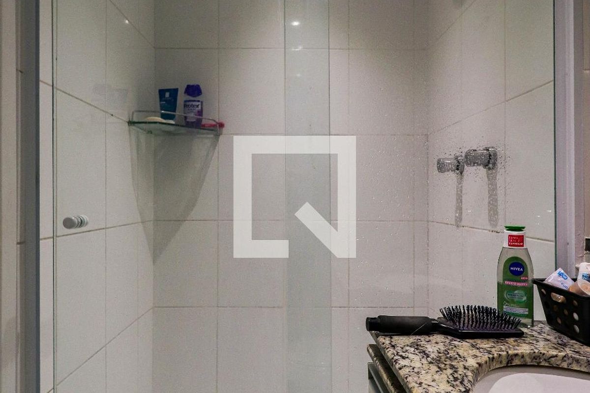 Apartamento, 3 quartos, 89 m² - Foto 64