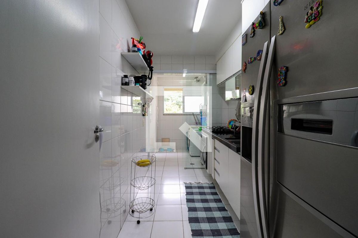 Apartamento, 3 quartos, 89 m² - Foto 76