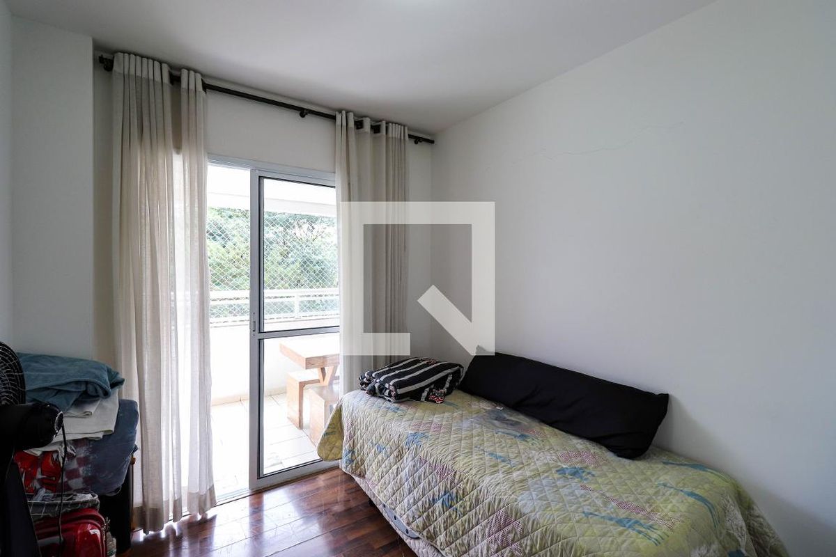 Apartamento, 3 quartos, 89 m² - Foto 38