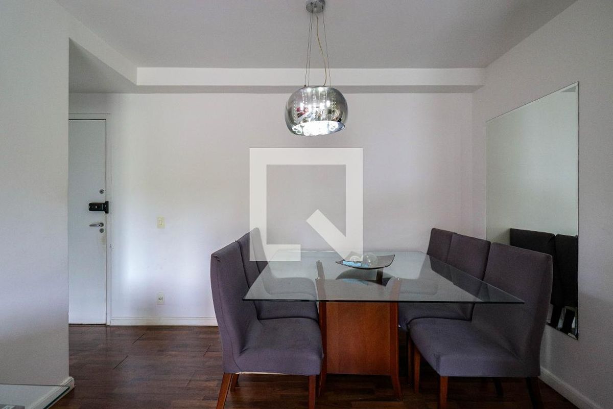 Apartamento, 3 quartos, 89 m² - Foto 10