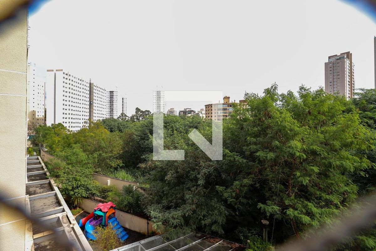 Apartamento, 3 quartos, 89 m² - Foto 18