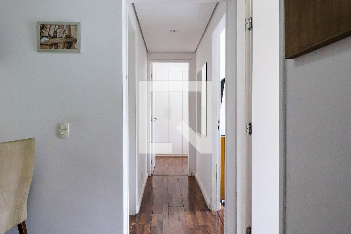 Apartamento, 3 quartos, 89 m² - Foto 26