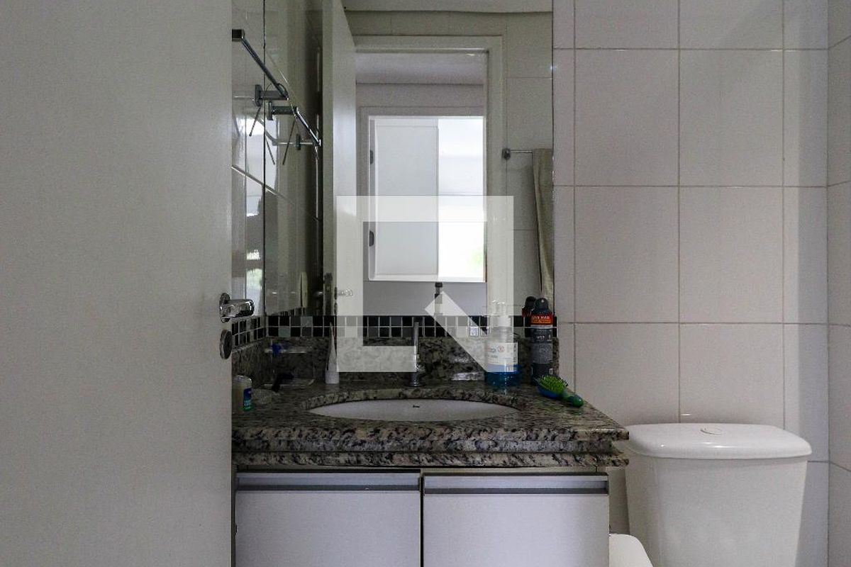 Apartamento, 3 quartos, 89 m² - Foto 68