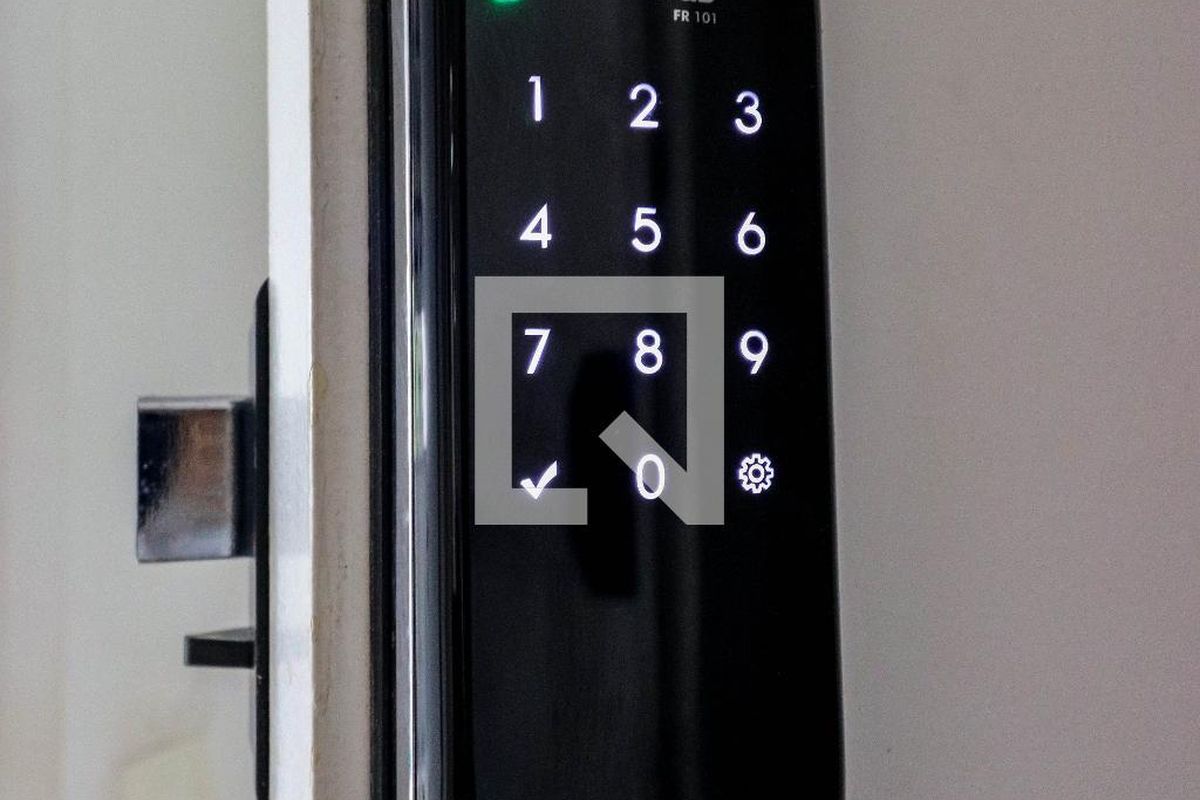 Apartamento, 3 quartos, 89 m² - Foto 90