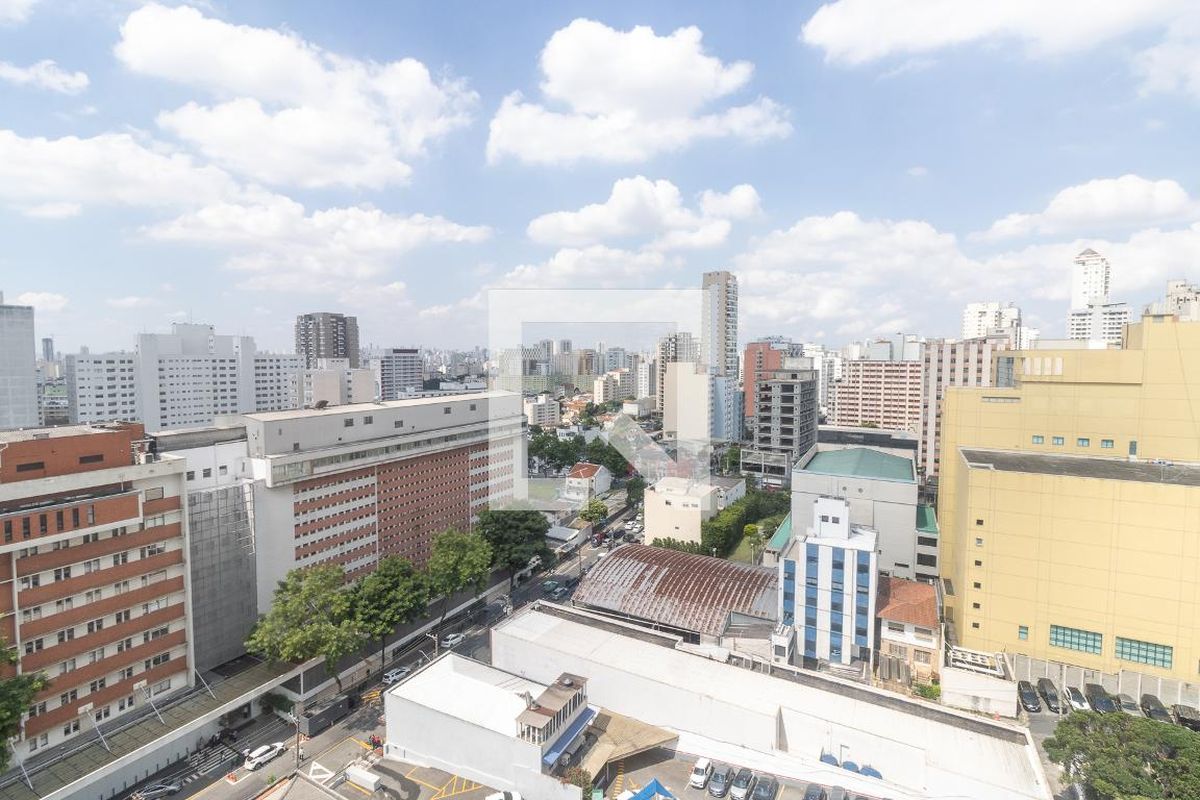 Apartamento, 2 quartos, 88 m² - Foto 35
