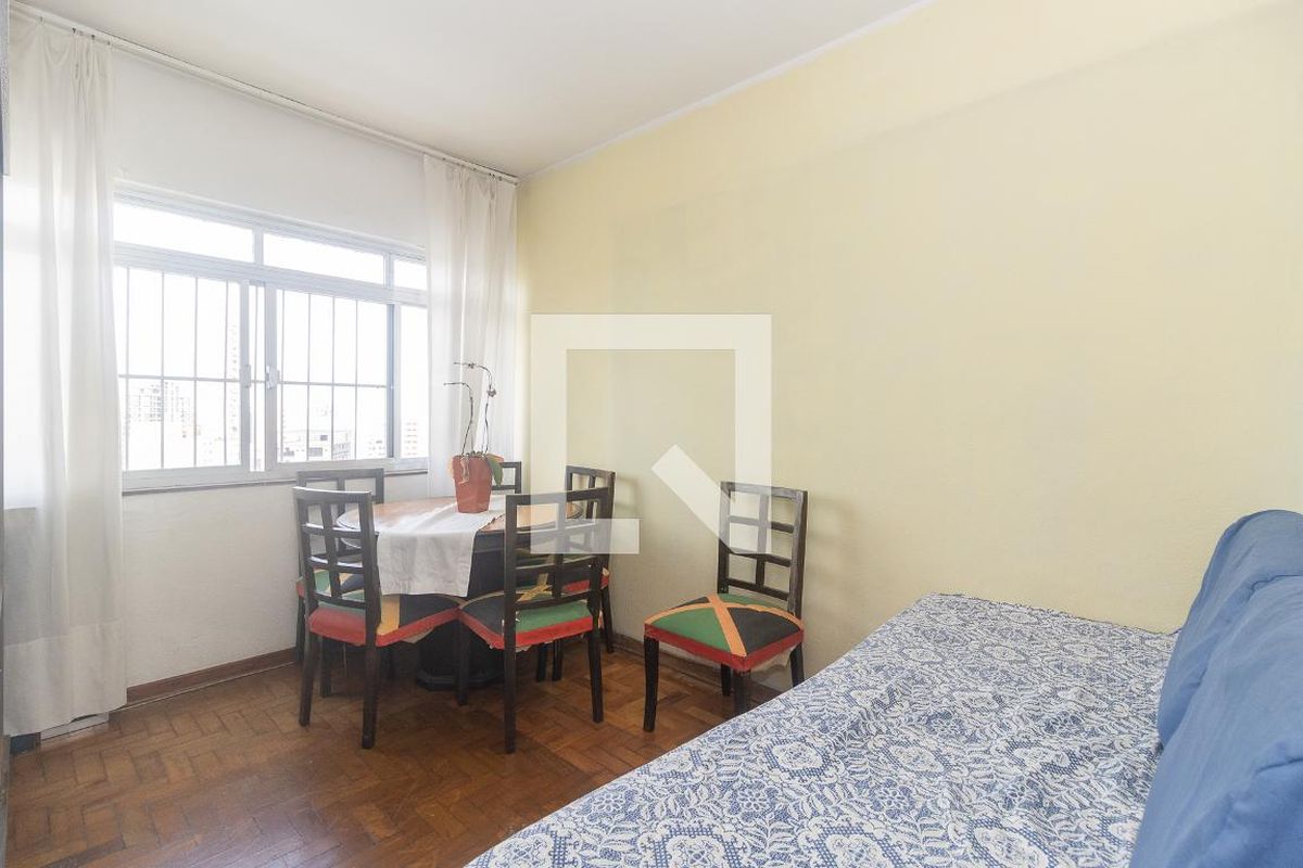 Apartamento, 2 quartos, 88 m² - Foto 17
