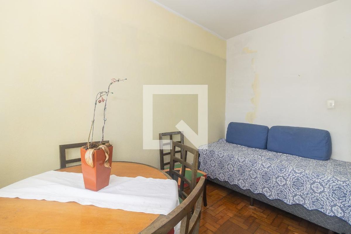 Apartamento, 2 quartos, 88 m² - Foto 21