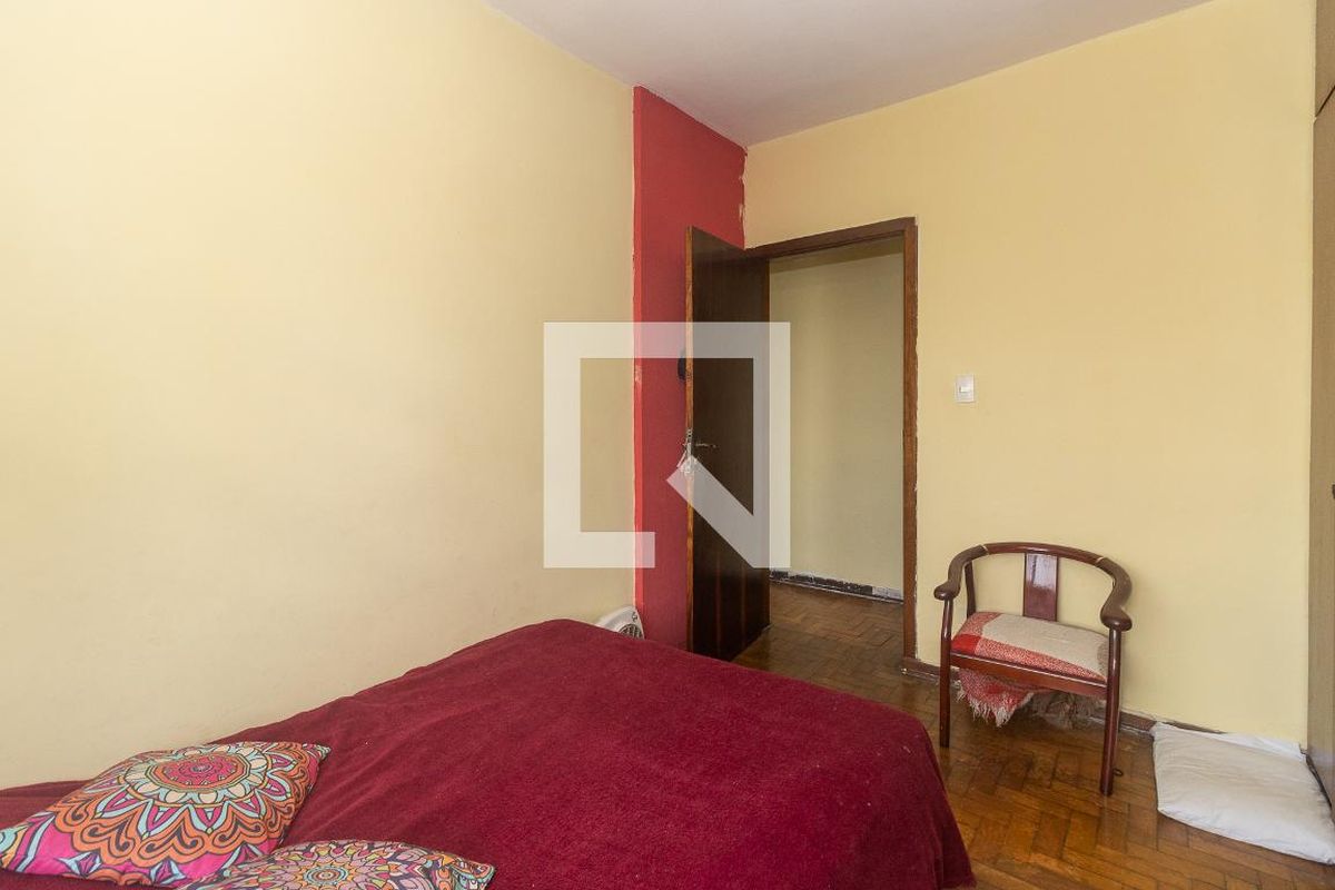Apartamento, 2 quartos, 88 m² - Foto 31