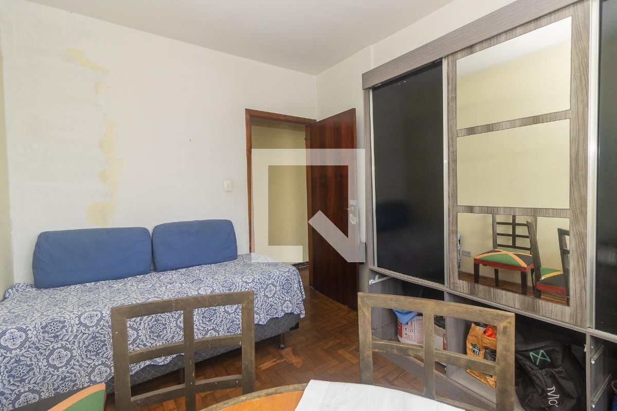 Apartamento, 2 quartos, 88 m² - Foto 23