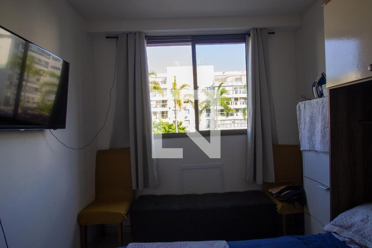 Apartamento, 2 quartos, 68 m² - Foto 30