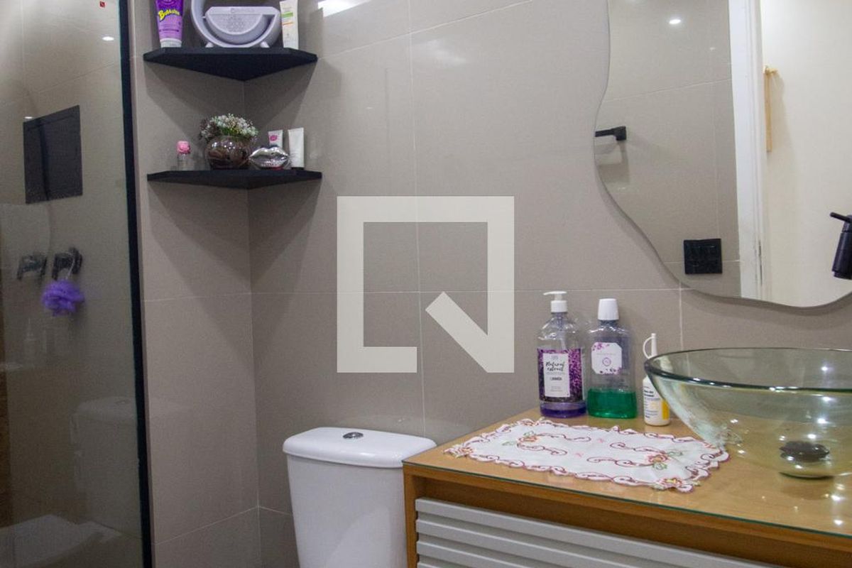 Apartamento, 2 quartos, 68 m² - Foto 46