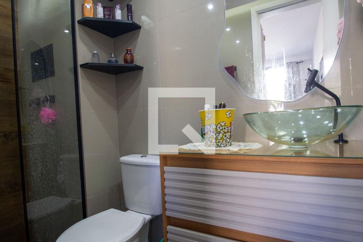 Apartamento, 2 quartos, 68 m² - Foto 36