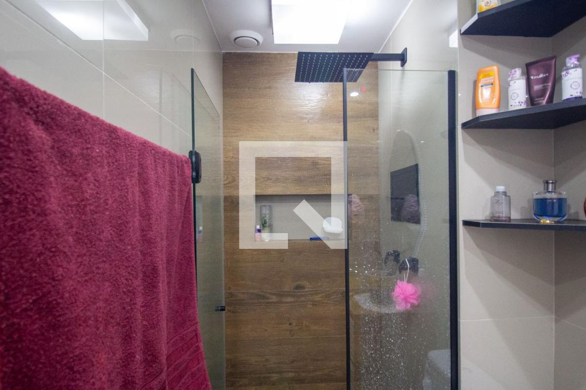 Apartamento, 2 quartos, 68 m² - Foto 40
