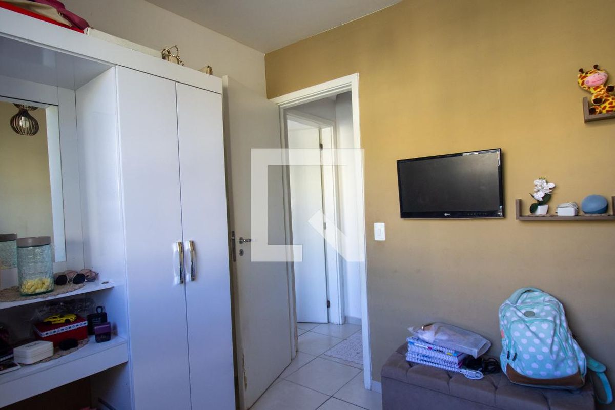 Apartamento, 2 quartos, 68 m² - Foto 24